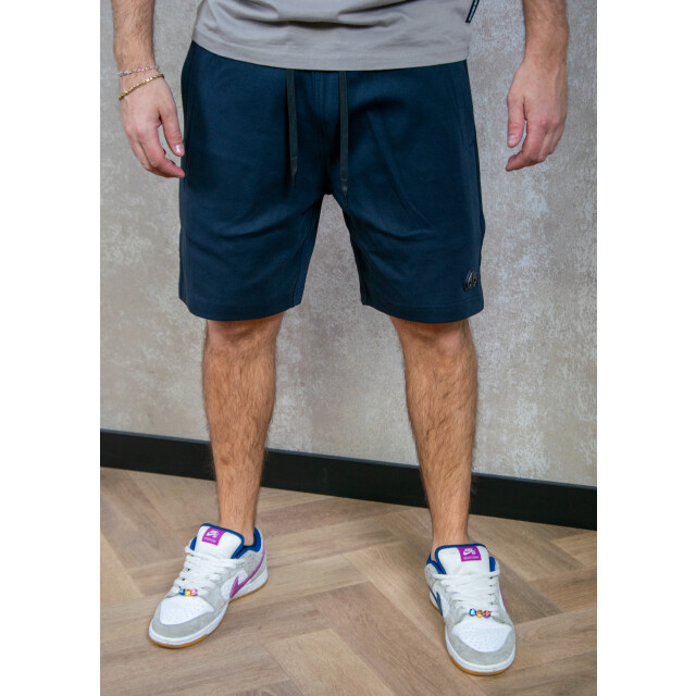 Moose Knuckles Dalon shorts 155.30.0159 large