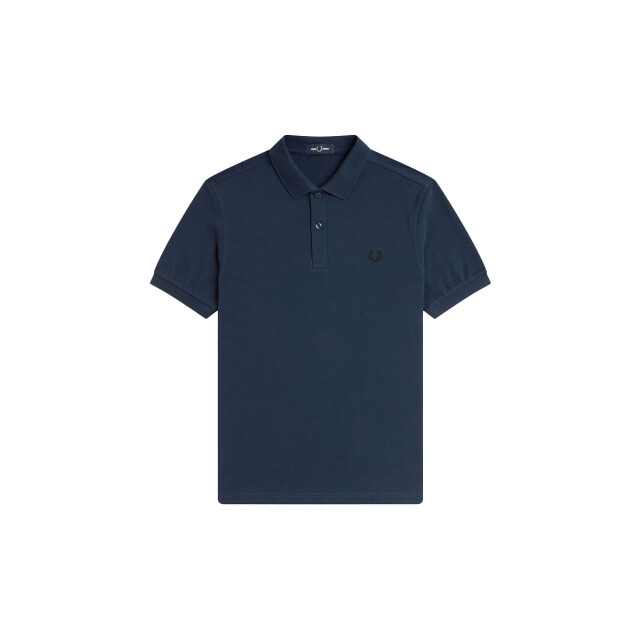 Fred Perry Plain shirt 110.30.0564 large