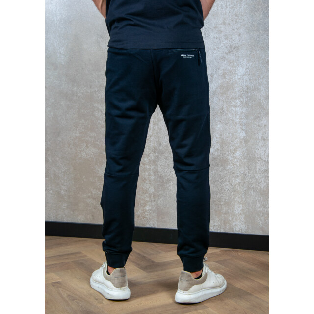 Armani Exchange Trouser 154.30.0131 large