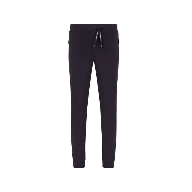 Armani Exchange Trouser 154.30.0131 large