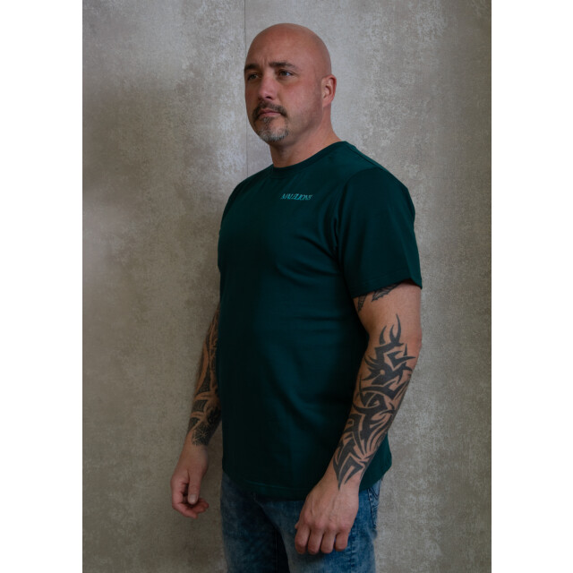 Malelions Amazon t-shirt 100.40.0715 large