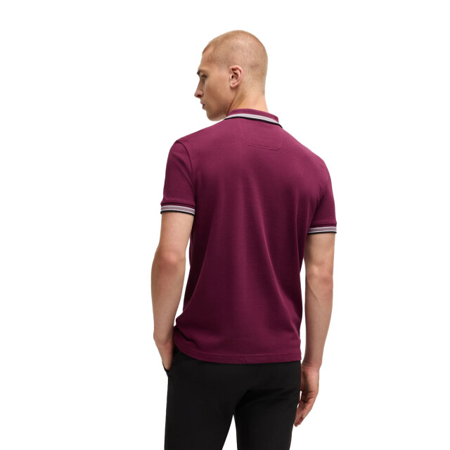 Hugo Boss Paddy 110.61.0007 large