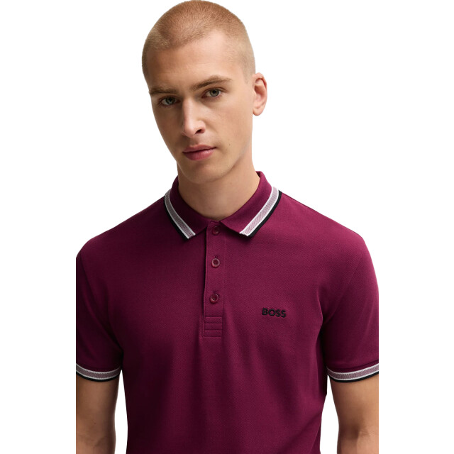 Hugo Boss Paddy 110.61.0007 large