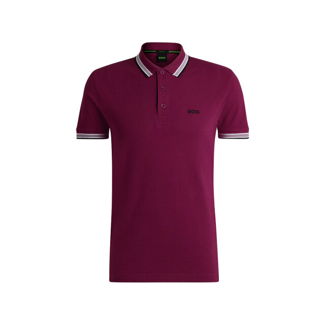 Hugo Boss Paddy 110.61.0007 large