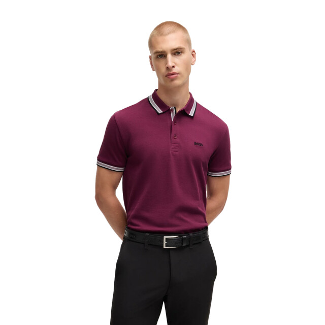 Hugo Boss Paddy 110.61.0007 large