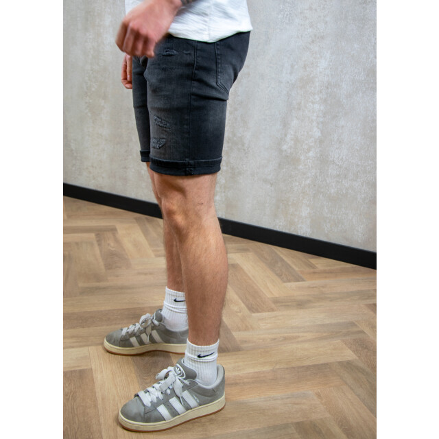 Antony Morato Randy short skinny fit 151.10.0025 large