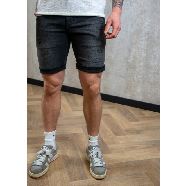 Antony Morato Randy short skinny fit 151.10.0025 large