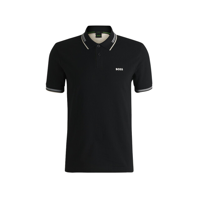 Hugo Boss Paul 110.10.0350 large