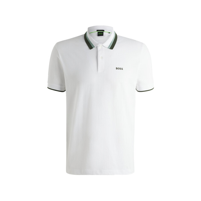 Hugo Boss Paddy ap heritage 110.00.0188 large