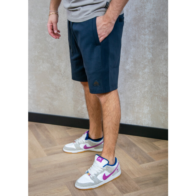 Moose Knuckles Dalon shorts 155.30.0159 large