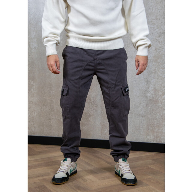 Quotrell Ryder cargo pants 156.20.0011 large