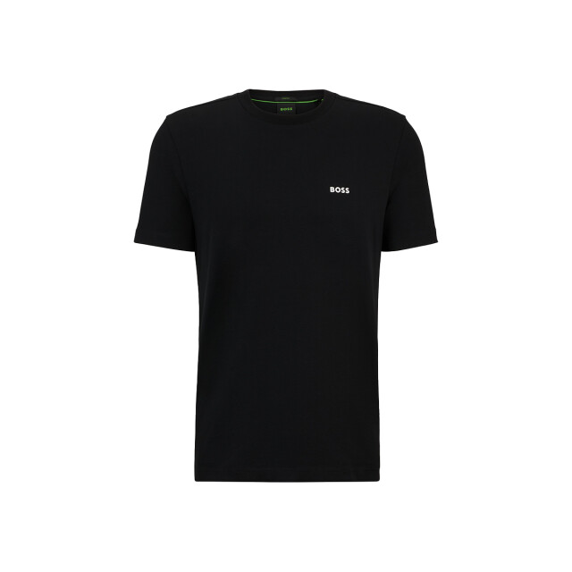 Hugo Boss Tee 100.10.1450 large