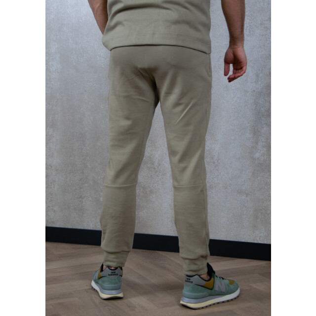 BALR. Q-series regular fit jogger 154.81.0028 large