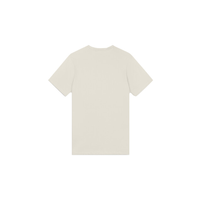 AB Lifestyle Prime tee 100.01.0163 large