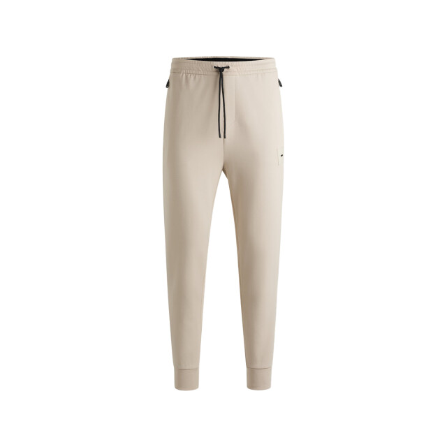 Hugo Boss Hadiko rib 154.81.0027 large