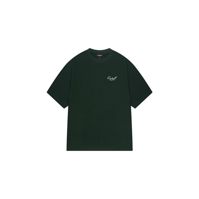 Quotrell Creators t-shirt 100.40.0656 large