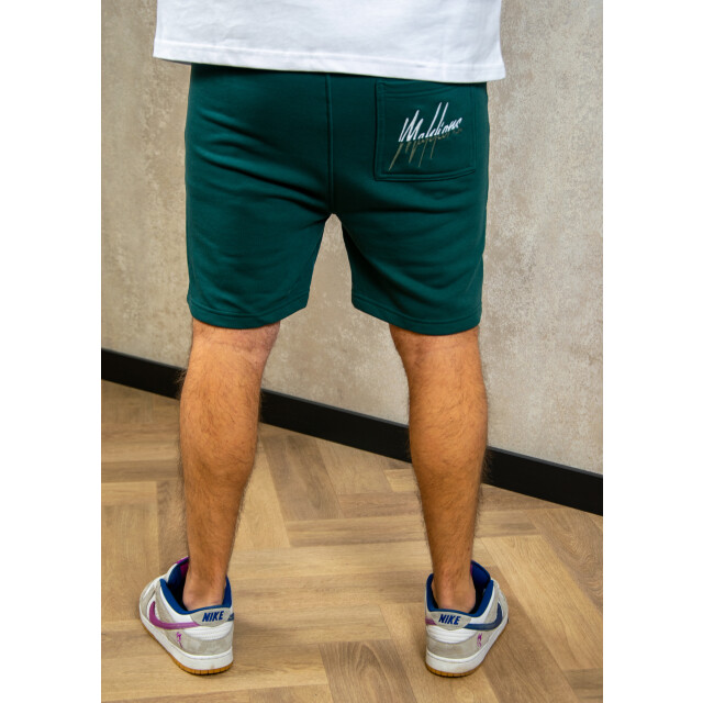Malelions Split short 155.40.0082 large