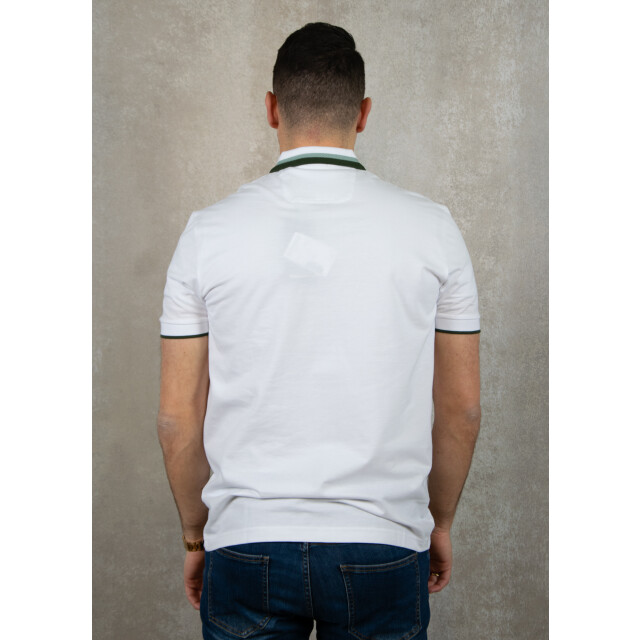 Hugo Boss Paddy ap heritage 110.00.0188 large