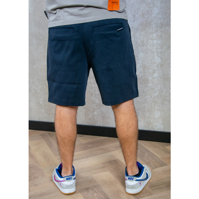 Moose Knuckles Dalon shorts 155.30.0159 large