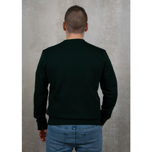 Boss Orange Boss westart 130.40.0316 large