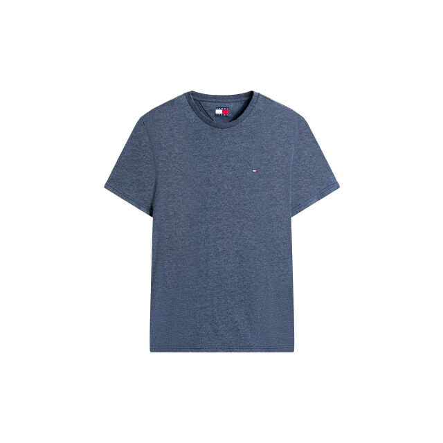 Tommy Hilfiger Xslim jaspre htr tee 100.30.1173 large
