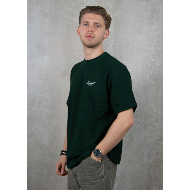 Quotrell Creators t-shirt 100.40.0656 large