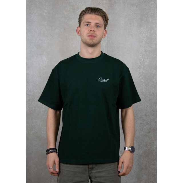 Quotrell Creators t-shirt 100.40.0656 large