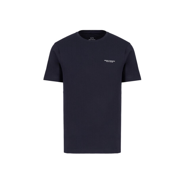 Armani Exchange T-shirt 100.30.1216 large