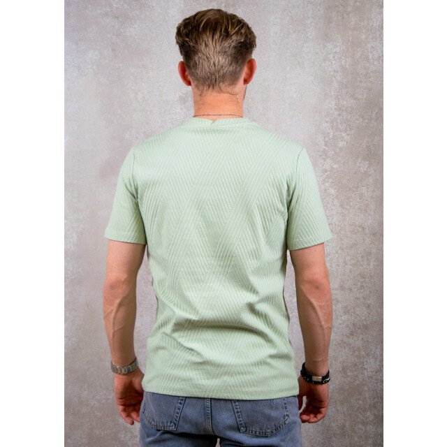 AB Lifestyle Serenity tee 100.40.0711 large