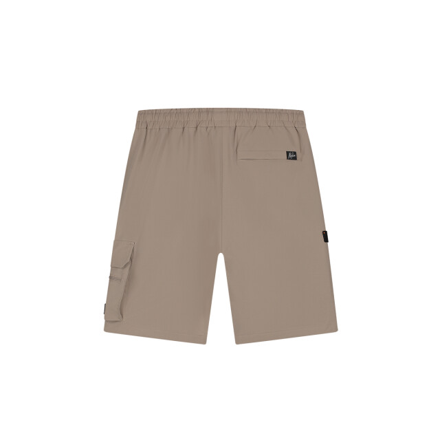 Malelions Technical cargo shorts 158.81.0007 large