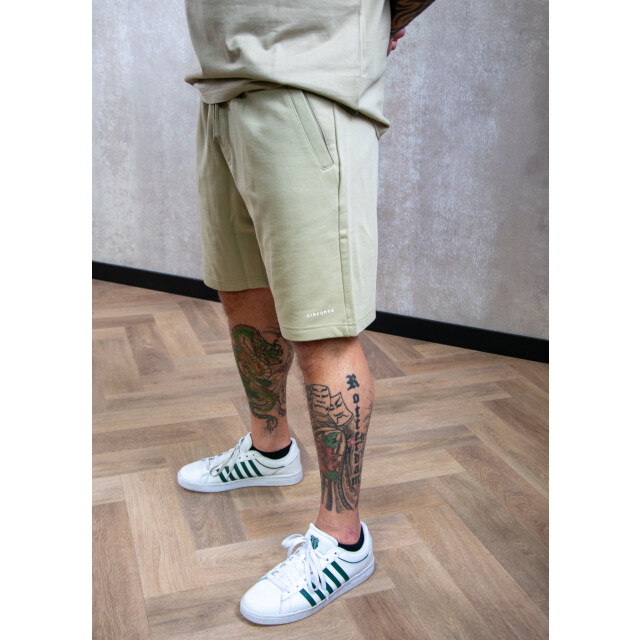 Airforce Basic short 155.81.0062 large