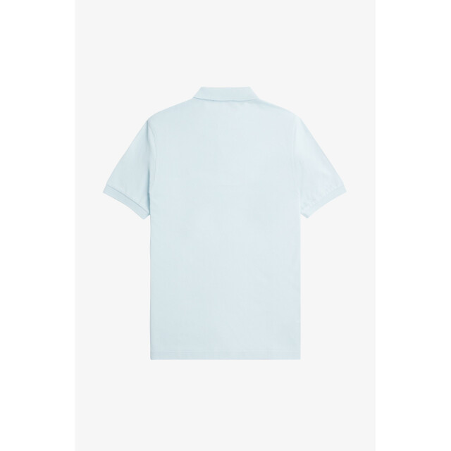 Fred Perry Plain shirt 110.30.0519 large