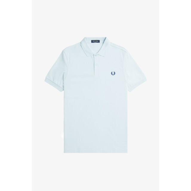 Fred Perry Plain shirt 110.30.0519 large