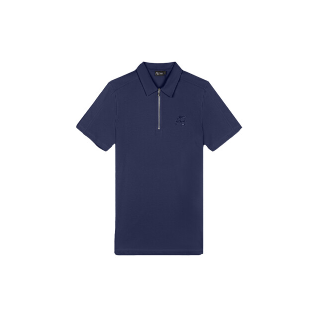 AB Lifestyle Prime polo 110.30.0625 large