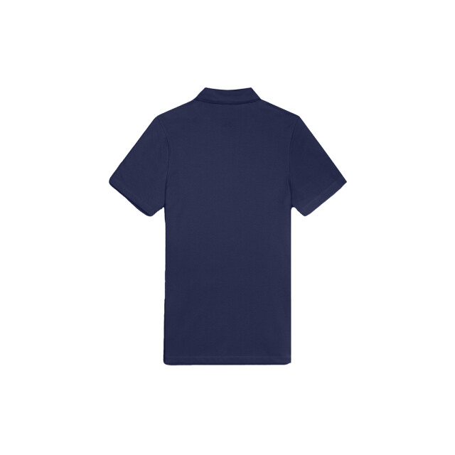 AB Lifestyle Prime polo 110.30.0625 large