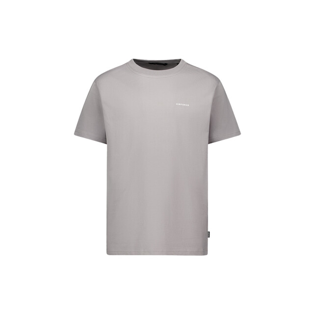 Airforce Basic t-shirt 100.20.0361 large
