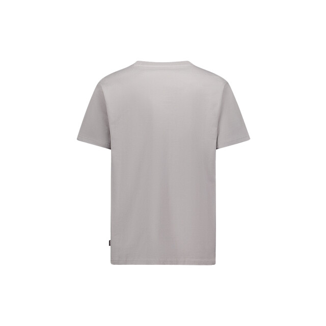 Airforce Basic t-shirt 100.20.0361 large
