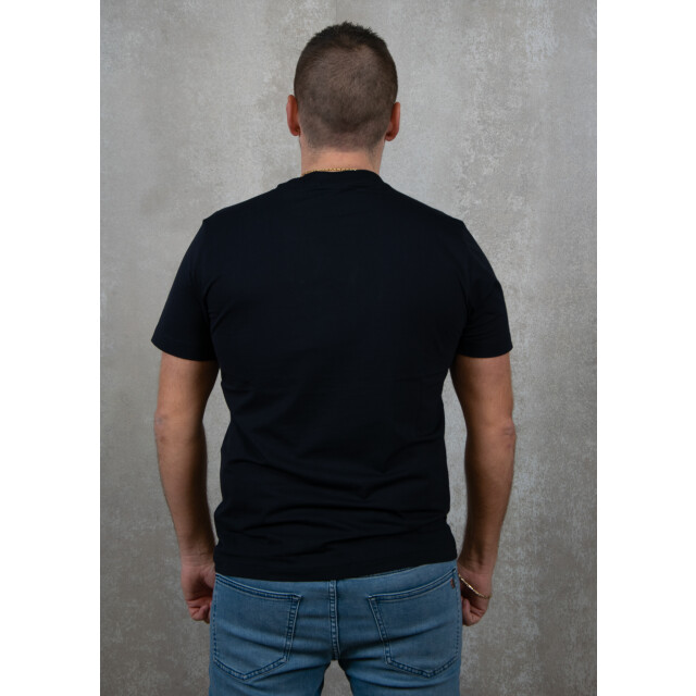 Hugo Boss Tee 100.30.1154 large