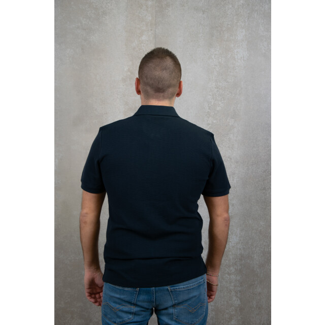 Lyle and Scott Milano polo shirt 110.30.0604 large