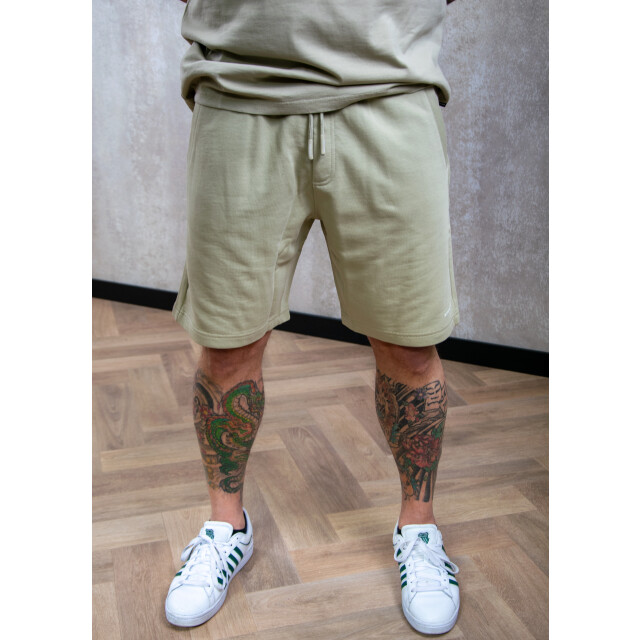 Airforce Basic short 155.81.0062 large