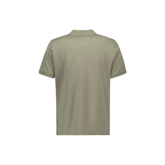 Airforce Basic polo 110.40.0304 large