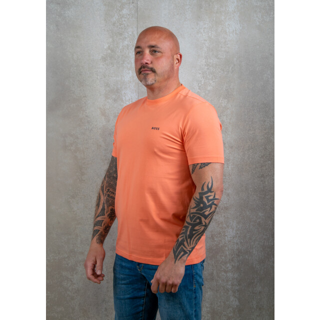 Hugo Boss Tee 100.91.0035 large