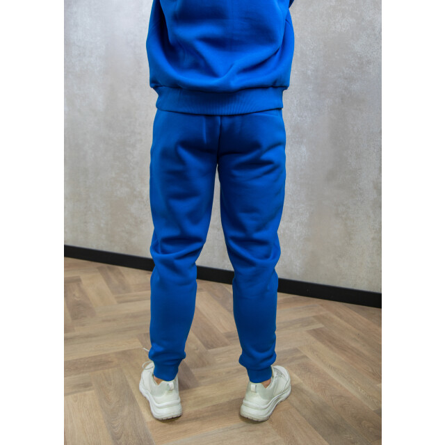 AB Lifestyle Basic jogger 154.30.0149 large