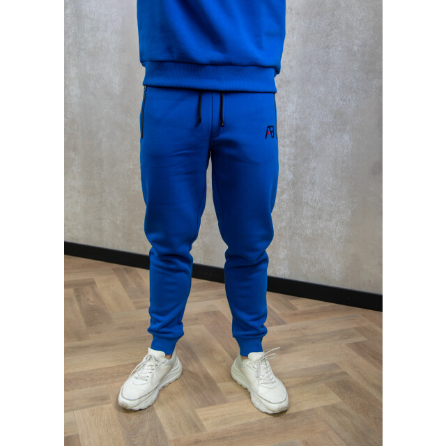 AB Lifestyle Basic jogger 154.30.0149 large