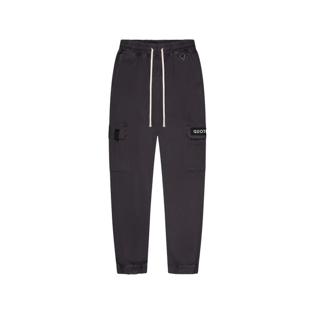 Quotrell Ryder cargo pants 156.20.0011 large
