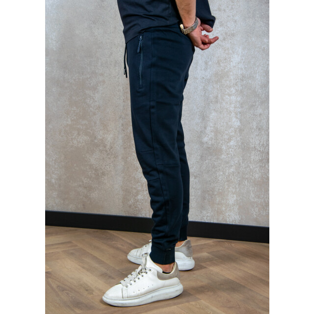 Armani Exchange Trouser 154.30.0131 large