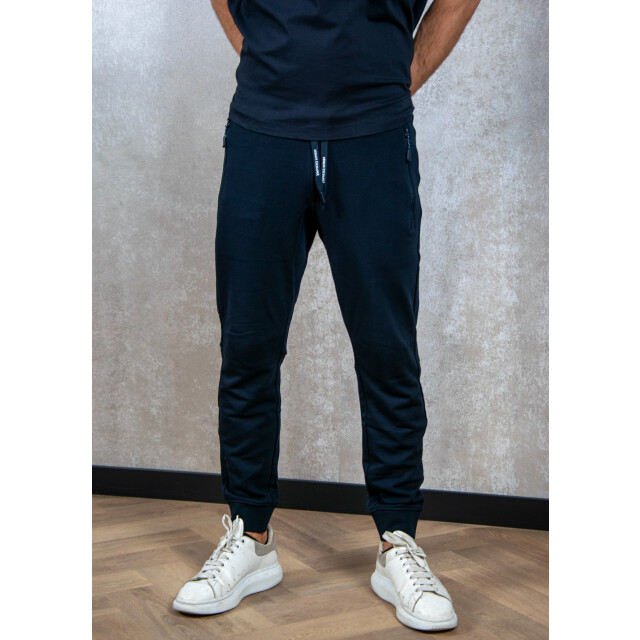 Armani Exchange Trouser 154.30.0131 large