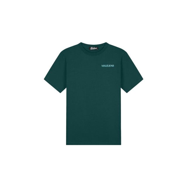 Malelions Amazon t-shirt 100.40.0715 large