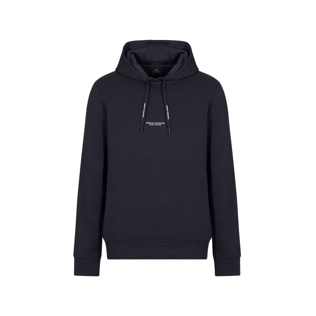 Armani Exchange Sweatshirt 131.30.0275 large