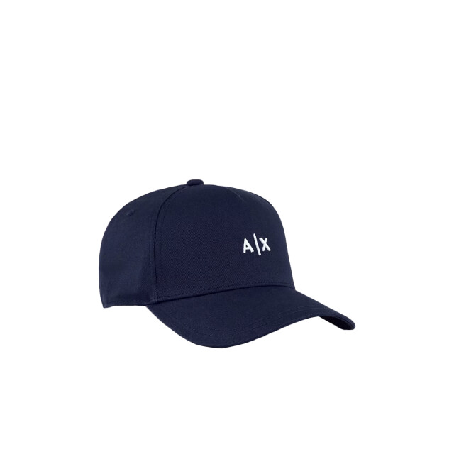 Armani Exchange Baseball hat 191.30.0110 large